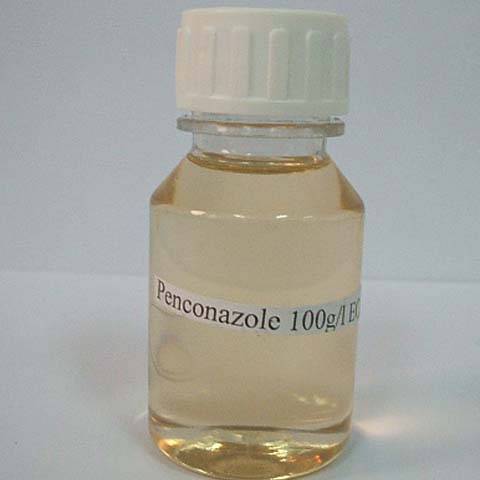 penconazol