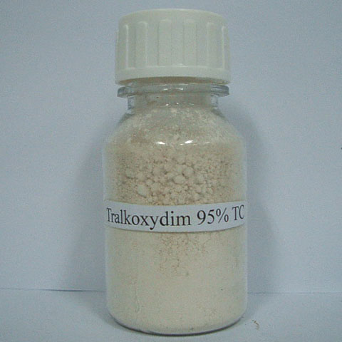 tralcoxidim