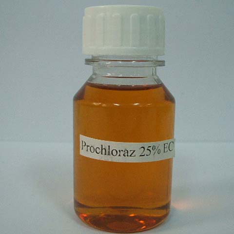 procloraz