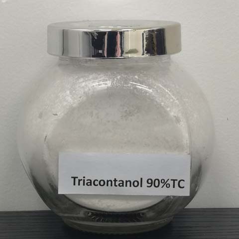 triacontanol