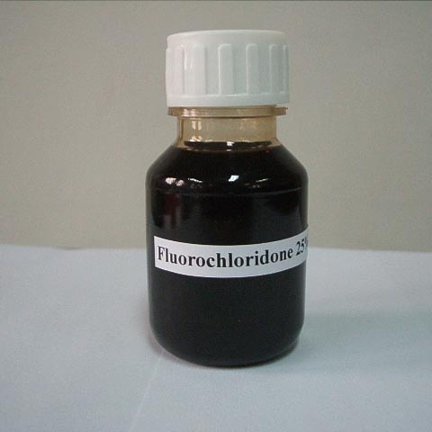 Fluorocloridona